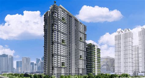 aventus bgc photos